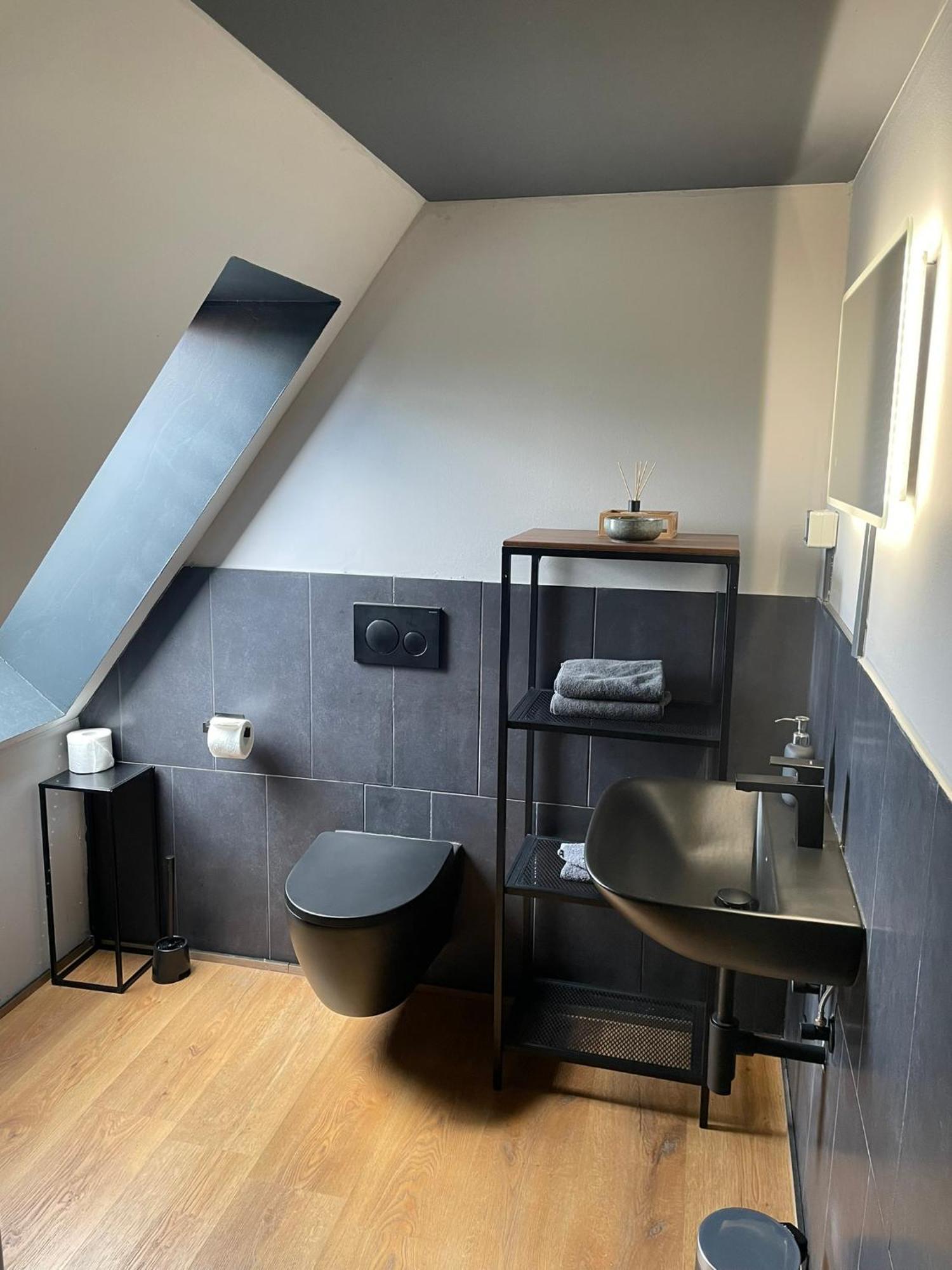 Your Wellness Werther  Extérieur photo