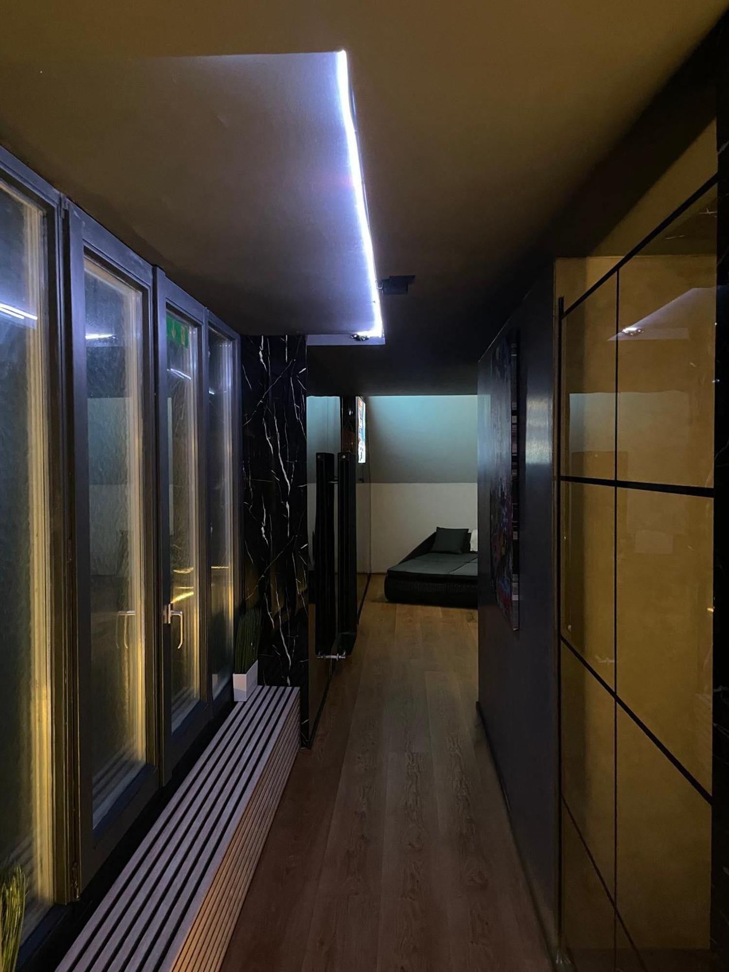 Your Wellness Werther  Extérieur photo